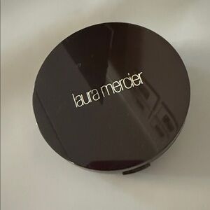 Laura Mercier Setting Powder - Classic Black